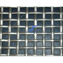 Security Square Wire Mesh (factory)